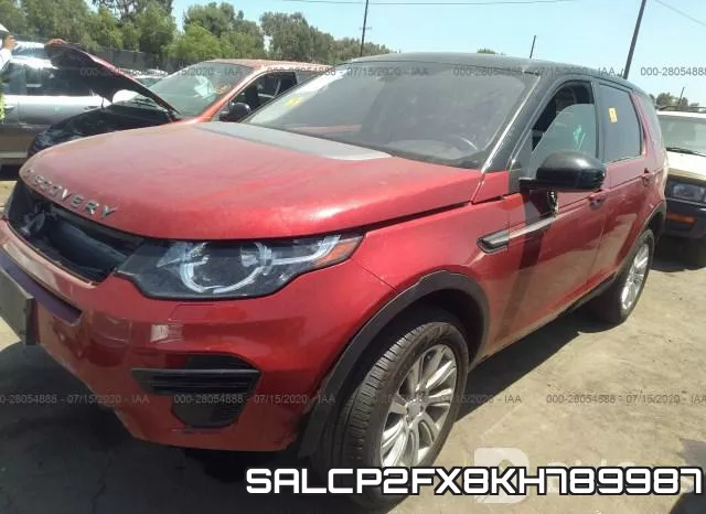 SALCP2FX8KH789987_2.webp
