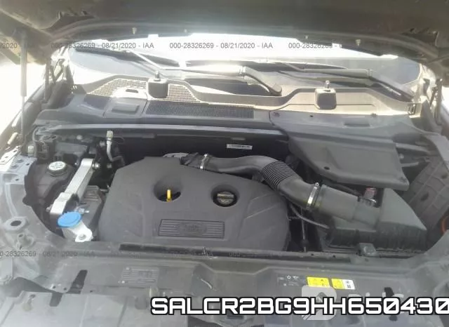 SALCR2BG9HH650430_10.webp
