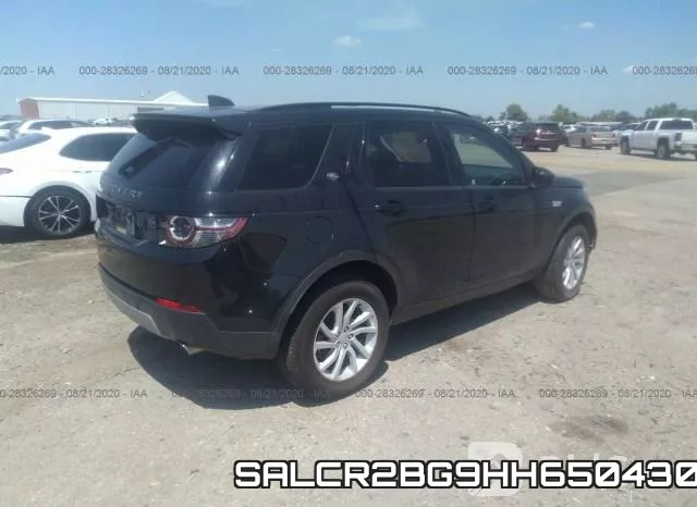 SALCR2BG9HH650430_4.webp