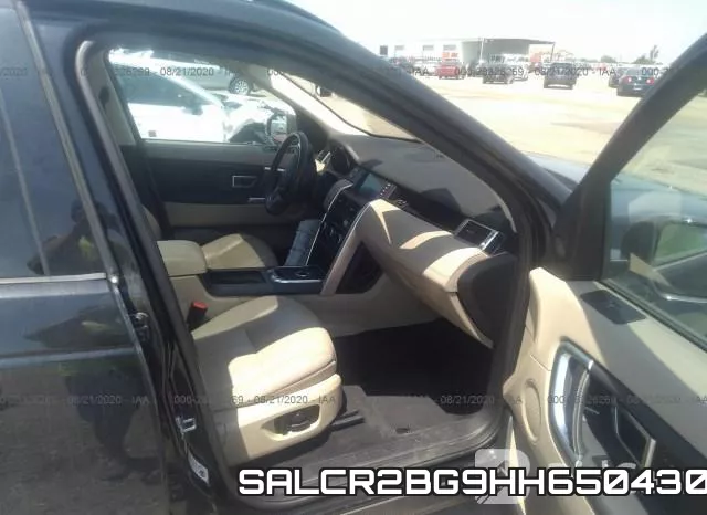 SALCR2BG9HH650430_5.webp