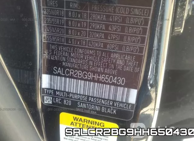SALCR2BG9HH650430_9.webp