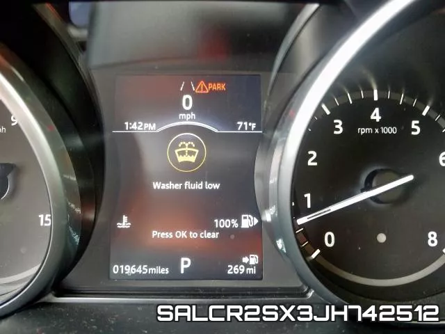 SALCR2SX3JH742512_8.webp