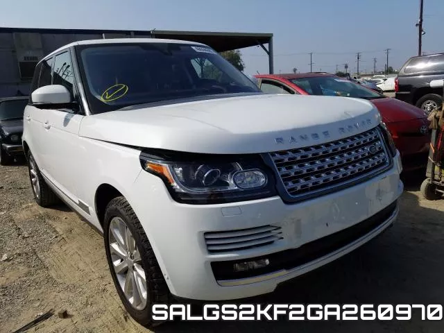 SALGS2KF2GA260970