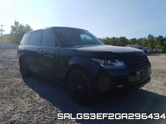 SALGS3EF2GA296434