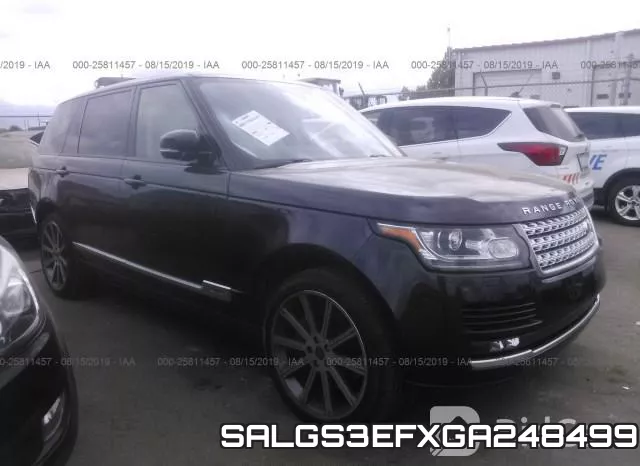 SALGS3EFXGA248499