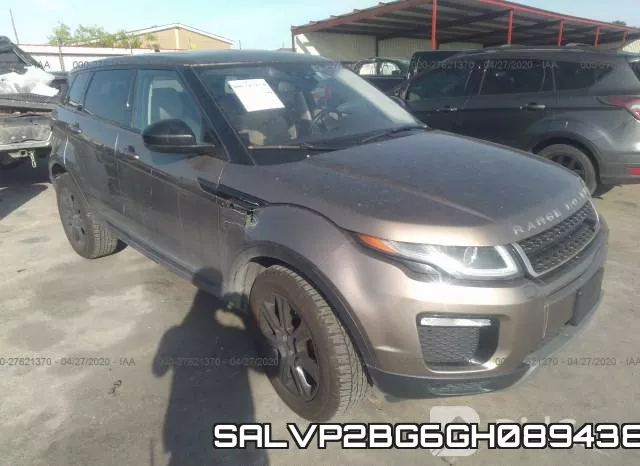 SALVP2BG6GH089438