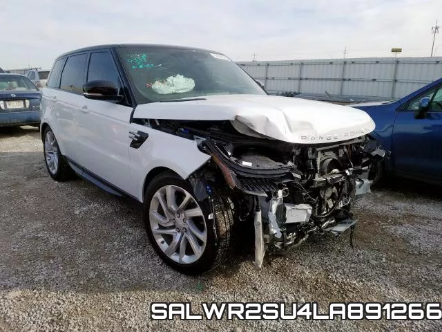 SALWR2SU4LA891266_1.webp