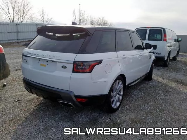 SALWR2SU4LA891266_4.webp