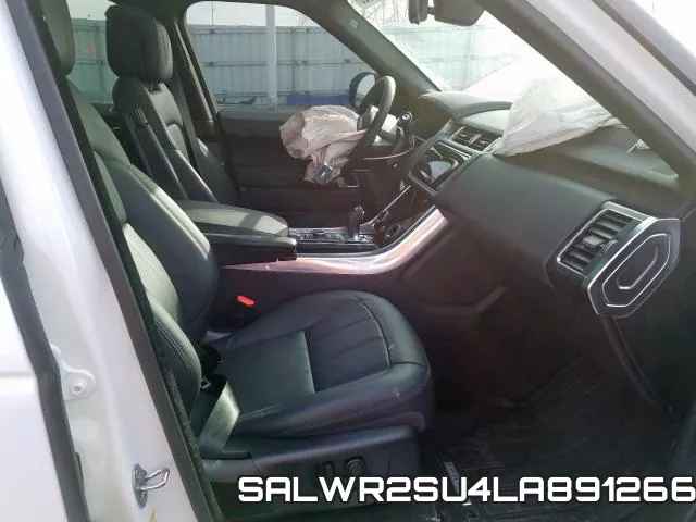 SALWR2SU4LA891266_5.webp
