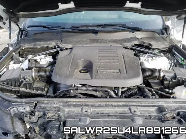 SALWR2SU4LA891266_7.webp