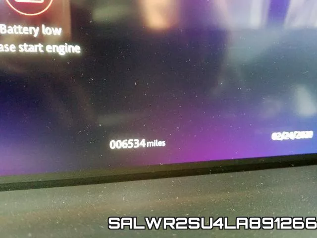 SALWR2SU4LA891266_8.webp
