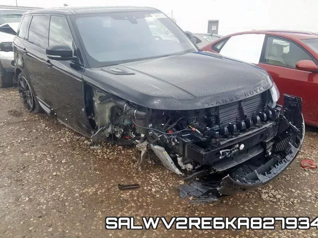 SALWV2RE6KA827934_1.webp