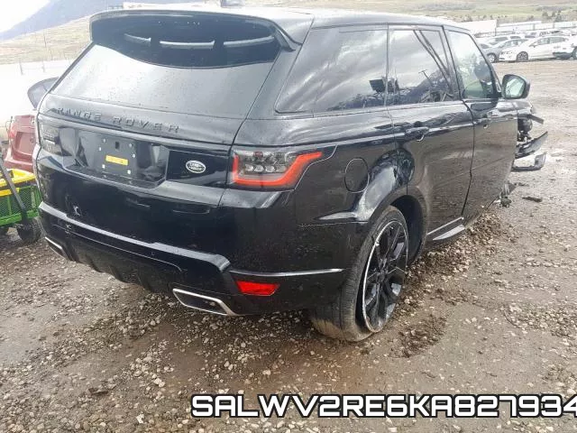 SALWV2RE6KA827934_4.webp