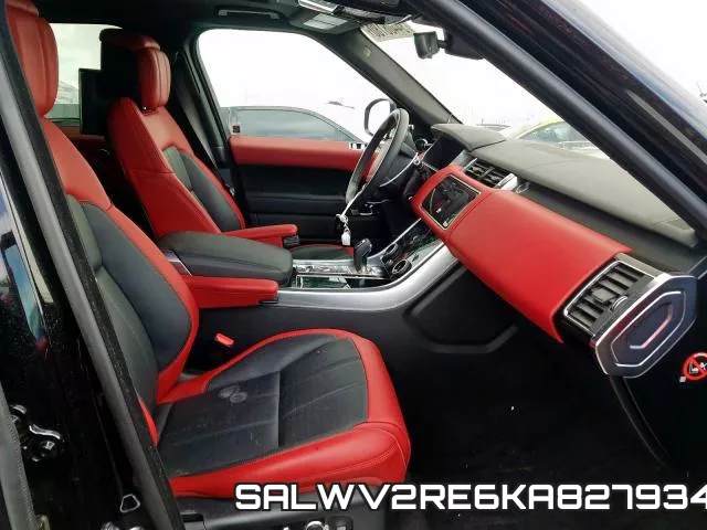 SALWV2RE6KA827934_5.webp