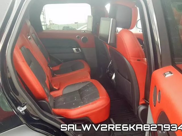 SALWV2RE6KA827934_6.webp
