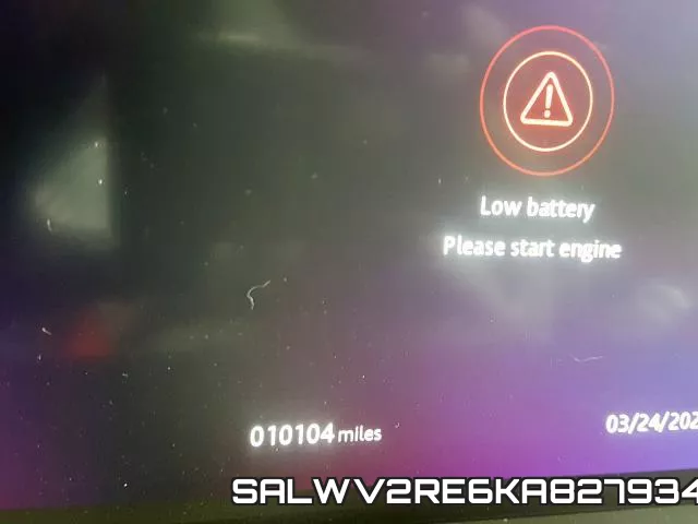 SALWV2RE6KA827934_8.webp
