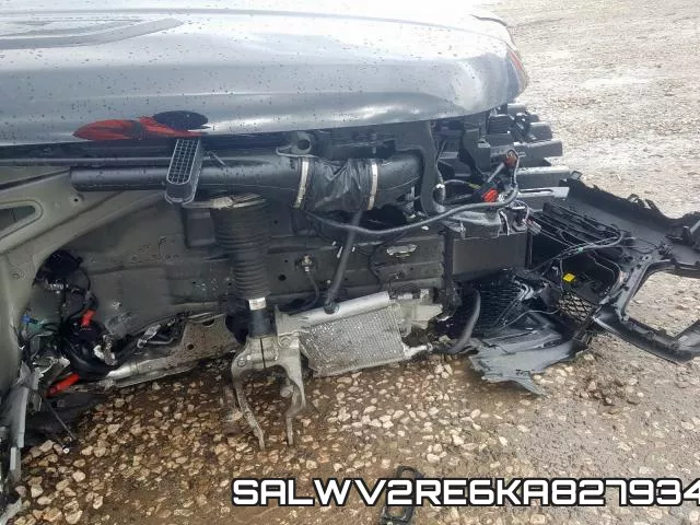 SALWV2RE6KA827934_9.webp