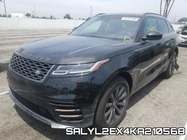 SALYL2EX4KA210568_2.webp