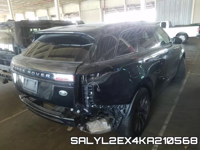 SALYL2EX4KA210568_4.webp