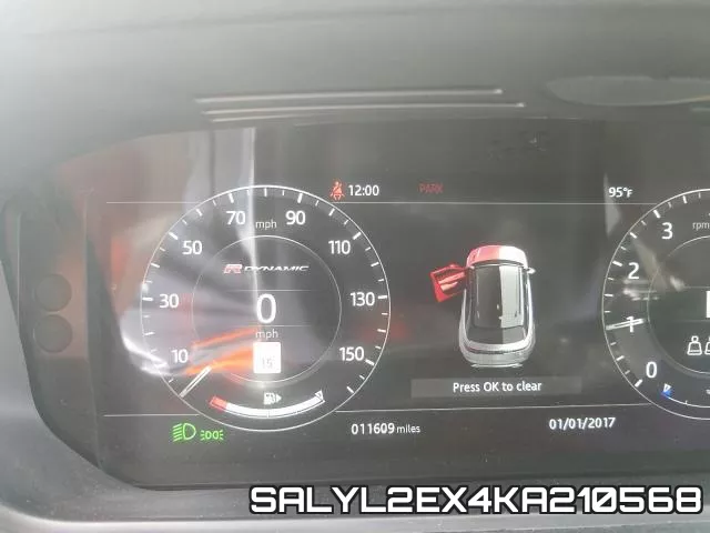 SALYL2EX4KA210568