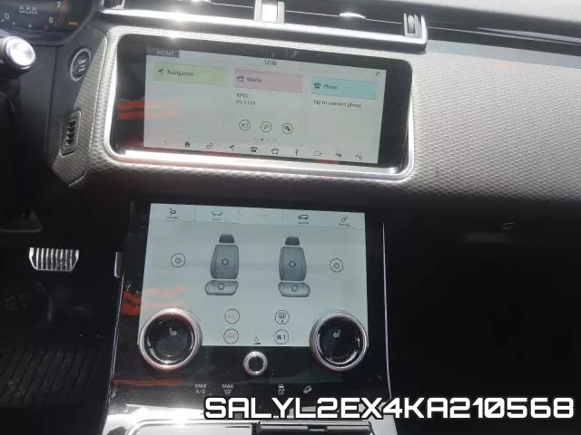 SALYL2EX4KA210568