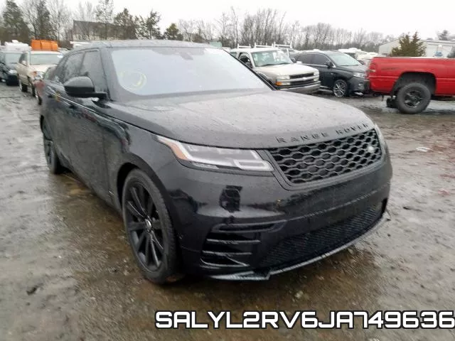 SALYL2RV6JA749636_1.webp