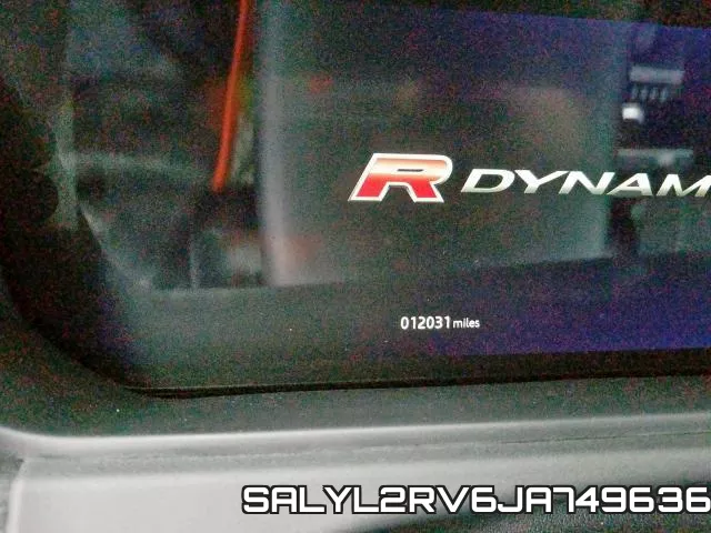 SALYL2RV6JA749636_8.webp