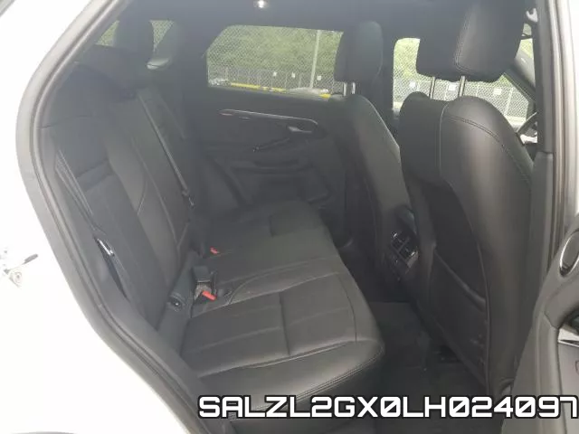 SALZL2GX0LH024097_6.webp