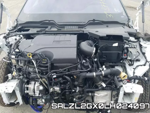 SALZL2GX0LH024097