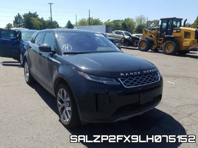 SALZP2FX9LH075152