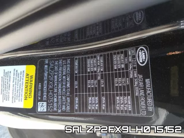 SALZP2FX9LH075152_10.webp