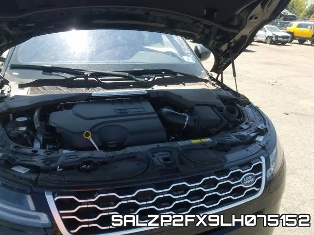 SALZP2FX9LH075152_7.webp