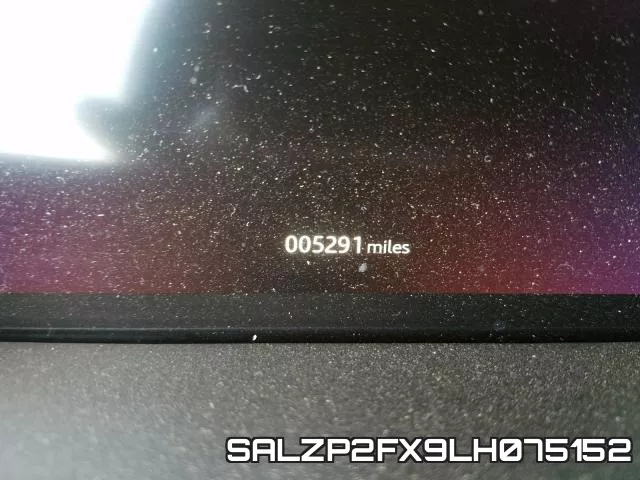 SALZP2FX9LH075152_8.webp