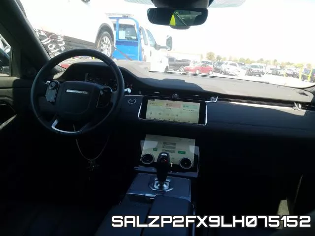 SALZP2FX9LH075152_9.webp