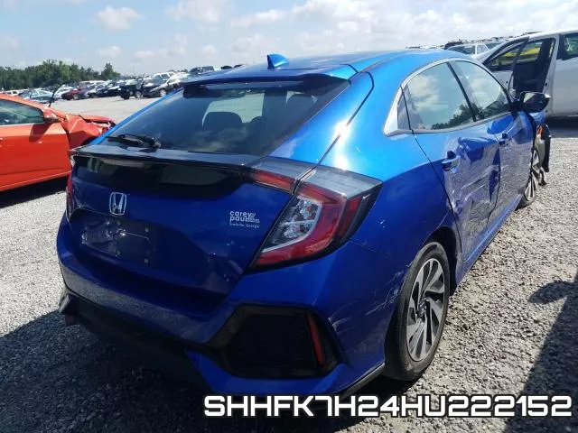 SHHFK7H24HU222152_4.webp