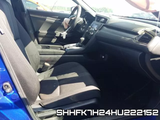 SHHFK7H24HU222152_5.webp