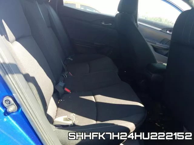 SHHFK7H24HU222152_6.webp