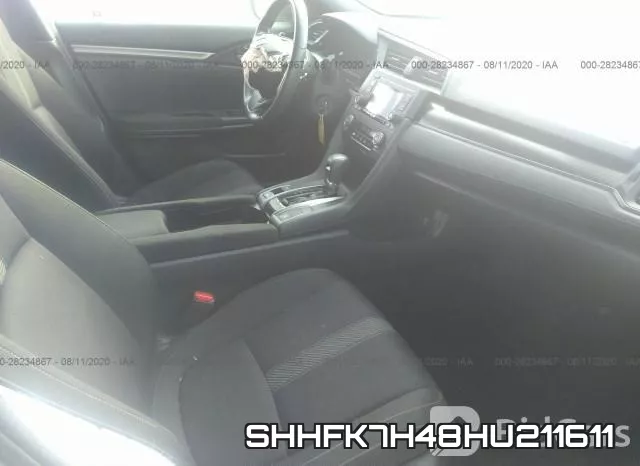 SHHFK7H48HU211611_5.webp