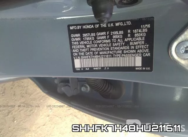 SHHFK7H48HU211611_9.webp