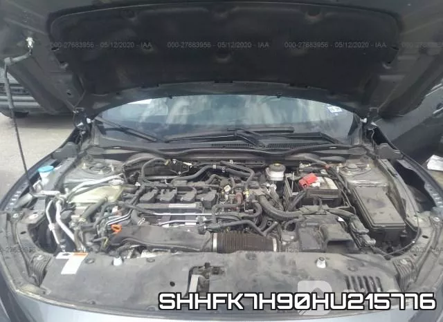 SHHFK7H90HU215776_10.webp