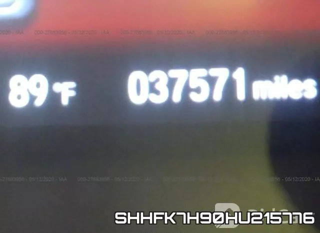 SHHFK7H90HU215776_7.webp
