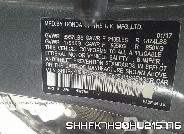 SHHFK7H90HU215776_9.webp
