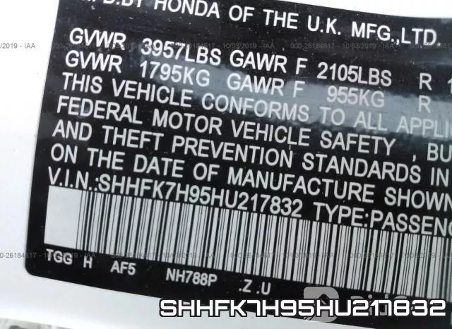 SHHFK7H95HU217832_9.webp
