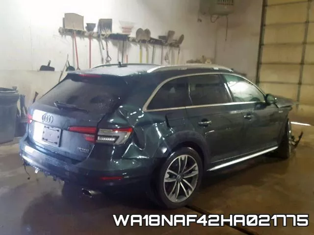 WA18NAF42HA021775_4.webp