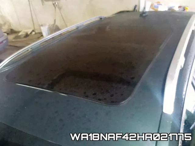 WA18NAF42HA021775_9.webp