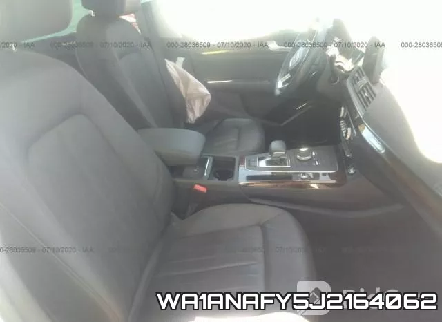 WA1ANAFY5J2164062_5.webp