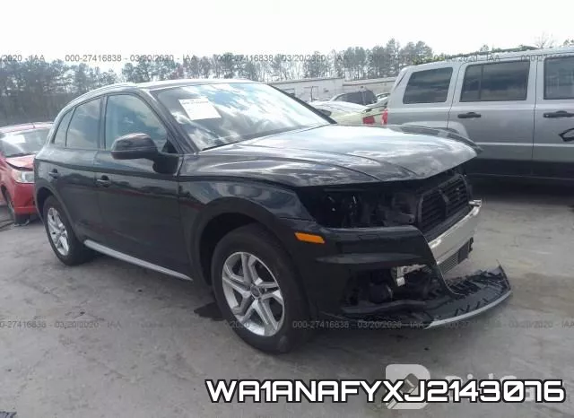WA1ANAFYXJ2143076_1.webp