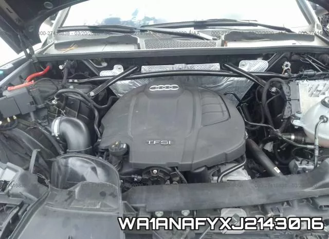 WA1ANAFYXJ2143076_10.webp