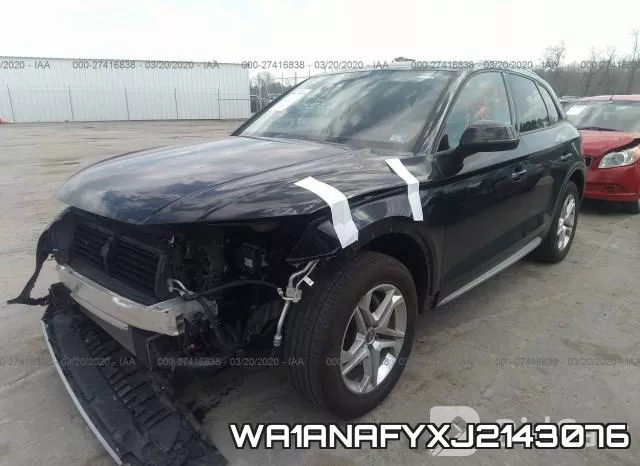 WA1ANAFYXJ2143076_2.webp