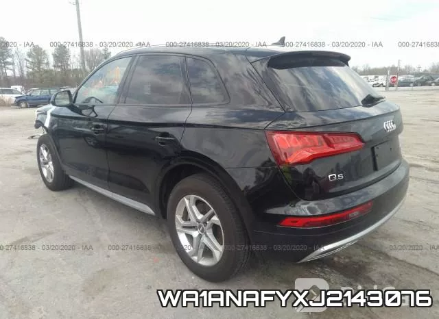WA1ANAFYXJ2143076